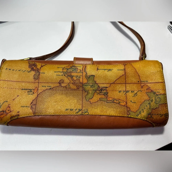 Alviero Martini bag - Picture 4 of 7